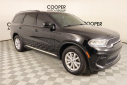 Thumbnail image of 2024 Dodge Durango at Automax Dodge Chrysler Jeep