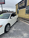 Thumbnail image of 2006 Acura TSX at J D