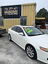 Thumbnail image of 2006 Acura TSX at J D