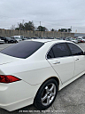 Thumbnail image of 2006 Acura TSX at J D