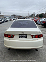 Thumbnail image of 2006 Acura TSX at J D