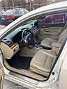 Thumbnail image of 2006 Acura TSX at J D