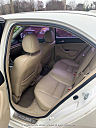 Thumbnail image of 2006 Acura TSX at J D