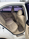 Thumbnail image of 2006 Acura TSX at J D