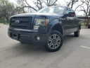 Thumbnail image of 2013 Ford F-150 at DFW AUTO LEADER