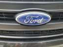 Thumbnail image of 2013 Ford F-150 at DFW AUTO LEADER