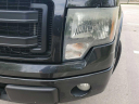 Thumbnail image of 2013 Ford F-150 at DFW AUTO LEADER