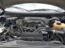 Thumbnail image of 2013 Ford F-150 at DFW AUTO LEADER