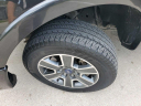 Thumbnail image of 2013 Ford F-150 at DFW AUTO LEADER