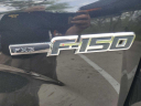 Thumbnail image of 2013 Ford F-150 at DFW AUTO LEADER