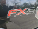 Thumbnail image of 2013 Ford F-150 at DFW AUTO LEADER
