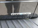 Thumbnail image of 2013 Ford F-150 at DFW AUTO LEADER