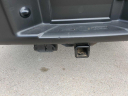 Thumbnail image of 2013 Ford F-150 at DFW AUTO LEADER