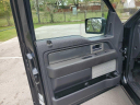 Thumbnail image of 2013 Ford F-150 at DFW AUTO LEADER