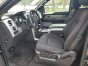Thumbnail image of 2013 Ford F-150 at DFW AUTO LEADER