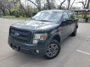 Thumbnail image of 2013 Ford F-150 at DFW AUTO LEADER