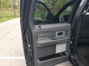 Thumbnail image of 2013 Ford F-150 at DFW AUTO LEADER