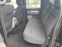 Thumbnail image of 2013 Ford F-150 at DFW AUTO LEADER