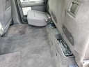 Thumbnail image of 2013 Ford F-150 at DFW AUTO LEADER