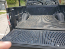 Thumbnail image of 2013 Ford F-150 at DFW AUTO LEADER