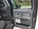 Thumbnail image of 2013 Ford F-150 at DFW AUTO LEADER