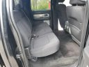 Thumbnail image of 2013 Ford F-150 at DFW AUTO LEADER