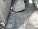Thumbnail image of 2013 Ford F-150 at DFW AUTO LEADER