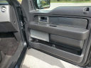 Thumbnail image of 2013 Ford F-150 at DFW AUTO LEADER