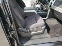 Thumbnail image of 2013 Ford F-150 at DFW AUTO LEADER