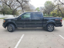 Thumbnail image of 2013 Ford F-150 at DFW AUTO LEADER