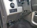 Thumbnail image of 2013 Ford F-150 at DFW AUTO LEADER