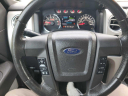 Thumbnail image of 2013 Ford F-150 at DFW AUTO LEADER