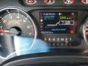 Thumbnail image of 2013 Ford F-150 at DFW AUTO LEADER