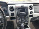 Thumbnail image of 2013 Ford F-150 at DFW AUTO LEADER