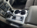 Thumbnail image of 2013 Ford F-150 at DFW AUTO LEADER