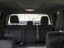 Thumbnail image of 2013 Ford F-150 at DFW AUTO LEADER