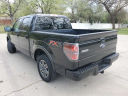 Thumbnail image of 2013 Ford F-150 at DFW AUTO LEADER