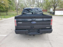 Thumbnail image of 2013 Ford F-150 at DFW AUTO LEADER