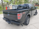 Thumbnail image of 2013 Ford F-150 at DFW AUTO LEADER
