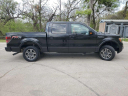 Thumbnail image of 2013 Ford F-150 at DFW AUTO LEADER