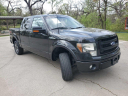 Thumbnail image of 2013 Ford F-150 at DFW AUTO LEADER