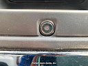 Thumbnail image of 2014 Chevrolet Silverado 1500 at Palace Auto Sales, Inc