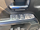 Thumbnail image of 2014 Chevrolet Silverado 1500 at Palace Auto Sales, Inc