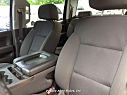 Thumbnail image of 2014 Chevrolet Silverado 1500 at Palace Auto Sales, Inc