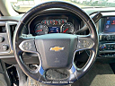 Thumbnail image of 2014 Chevrolet Silverado 1500 at Palace Auto Sales, Inc