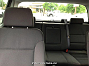 Thumbnail image of 2014 Chevrolet Silverado 1500 at Palace Auto Sales, Inc