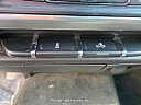 Thumbnail image of 2014 Chevrolet Silverado 1500 at Palace Auto Sales, Inc