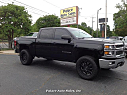 Thumbnail image of 2014 Chevrolet Silverado 1500 at Palace Auto Sales, Inc