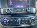 Thumbnail image of 2014 Chevrolet Silverado 1500 at Palace Auto Sales, Inc