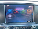 Thumbnail image of 2014 Chevrolet Silverado 1500 at Palace Auto Sales, Inc
